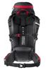 Picture of Stone 65 Litres Black/Red